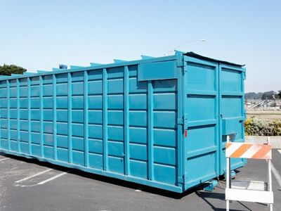 About Memphis Porta Potty Rental - construction porta potty rental experts in Memphis, TN